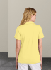 Ladies Glenview Solid Polo, 751-TM1LF071 - Image 4 of 0