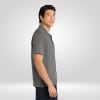 Men's Short Sleeve Performance Staff Shirt - Image 2 of 0