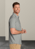 Short Sleeve UV Dockside Shirt, 751-W963 - Image 3 of 0