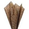 SatinWrap "Leopard" Tissue Paper, 765-5DGN2030196 - Image 2 of 0