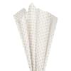 SatinWrap "Fleur de Lis" Tissue Paper, 765-5DGN2030232 - Image 2 of 0