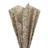 Happy Holly-Days on Tan" Tissue Paper, 765-5DGN2030368 - Image 2 of 0