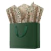 Happy Holly-Days on Tan" Tissue Paper, 765-5DGN2030368 - Image 4 of 0