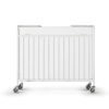 StowAway Compact Folding Metal Baby Crib, 767-1231090 - Image 5 of 0