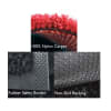 "Pavilion" Digiprint Nylon Floor Mat - Image 3 of 0