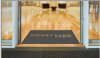 Double Door Entry Floor Mat 4' x 6', Nylon, Courtyard BY MARRIOTT 778-01-46-05 - Image 2 of 0