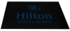 Hilton SuperScrape™ rubber outdoor mat 4' x 6', 778-02-46-30 - Image 2 of 0