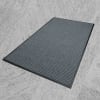 WaterHog™ Squares Entrance Mats - Image 3 of 0