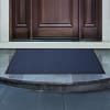WaterHog™ Squares Entrance Mats - Image 4 of 0
