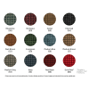 WaterHog™ Squares Entrance Mats - Image 5 of 0