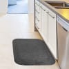 Hog Heaven® Fashion Anti-Fatigue Mat - Image 2 of 0