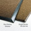 Berber Roll Goods Mat - Image 3 of 0
