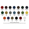 Berber Roll Goods Mat - Image 4 of 0
