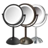 Jerdon 8X LED Vanity Mirror - Image 2 of 0