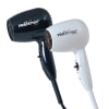 Jerdon 1600 Watt Turbo Hair - Image 1 of 0