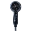 Jerdon 1600 Watt Turbo Hair - Image 2 of 0