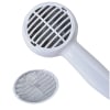 Jerdon 1600 Watt Turbo Hair - Image 3 of 0