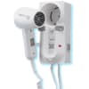 Jerdon JWM6C first class wall mount hair dryer - Image 1 of 0