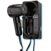 Jerdon JWM6C first class wall mount hair dryer - Image 2 of 0