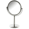 Jerdon 5.5" 5X-1X Mirror (Chrome) - Image 2 of 0