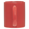 11 oz C-handle Coffee Mugs - Image 4 of 0