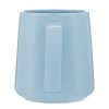 Jude 17 oz Ceramic Mug - Image 4 of 0