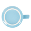Jude 17 oz Ceramic Mug - Image 5 of 0