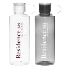 h2go® Water Bottle [BPA-Free],  Residence Inn BY MARRIOTT 782-27844-19 - Image 1 of 0