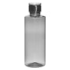 h2go® Water Bottle [BPA-Free],  Residence Inn BY MARRIOTT 782-27844-19 - Image 2 of 0