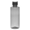 h2go® Water Bottle [BPA-Free],  Residence Inn BY MARRIOTT 782-27844-19 - Image 3 of 0