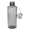 h2go® Water Bottle [BPA-Free],  Residence Inn BY MARRIOTT 782-27844-19 - Image 4 of 0