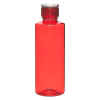 h2go® Water Bottle (BPA-Free), TownePlace Suites 782-27844-25 - Image 4 of 0
