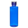h2go® Water Bottle (BPA-Free), Hampton Inn  782-27844-32 - Image 2 of 0