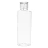 h2go® Water Bottle (BPA-Free), Doubletree 782-27844-34 - Image 2 of 0
