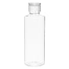 h2go® Water Bottle (BPA-Free), Doubletree 782-27844-34 - Image 3 of 0
