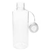 h2go® Water Bottle (BPA-Free), Doubletree 782-27844-34 - Image 4 of 0