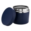 20 oz h2go Crush, 782-831571 - Image 2 of 0