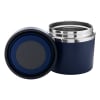 20 oz h2go Crush, 782-831571 - Image 3 of 0