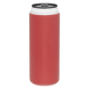 11 oz Multi-Use Thermal Tumbler - Image 2 of 0