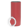 11 oz Multi-Use Thermal Tumbler - Image 4 of 0