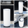 11 oz Multi-Use Thermal Tumbler - Image 5 of 0