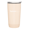 Plano 16 oz Tumbler - Image 2 of 0