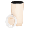 Plano 16 oz Tumbler - Image 3 of 0