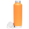 24oz  h2go Stainless Steel Water Bottle, Courtyard BY MARRIOTT 782-989571-05 - Image 2 of 0