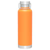 24oz  h2go Stainless Steel Water Bottle, Courtyard BY MARRIOTT 782-989571-05 - Image 4 of 0