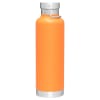 24oz  h2go Stainless Steel Water Bottle, Courtyard BY MARRIOTT 782-989571-05 - Image 5 of 0