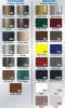 Glaro RecyclePro "Profile" half round recycling receptacles - Image 3 of 0
