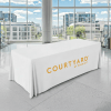 Table Cover, Courtyard BY MARRIOTT 798-7502-05 - Image 1 of 0