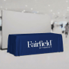Table Cover, Fairfield BY MARRIOTT 798-7502-20CH - Image 1 of 0