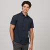 Aerobreeze Pro Unisex Camp Shirt - Image 1 of 0
